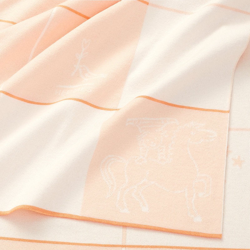 プレード 《カブリオル》 | Hermès - エルメス-公式サイト